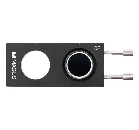 MAGUS DFS1 Darkfield Slider