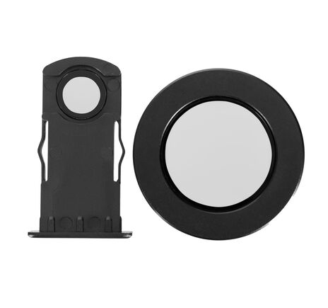 Súprava polarizátora/analyzátora MAGUS SPD1