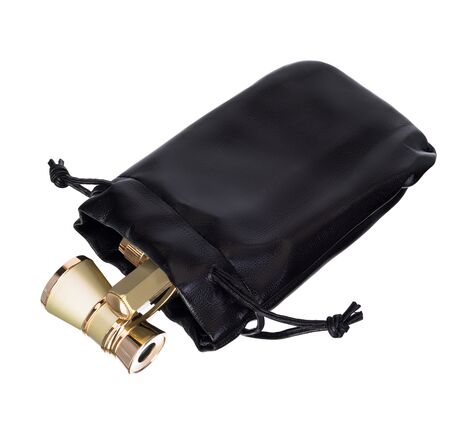 Divadelné kukátko Levenhuk 3x25 Broadway 325E, image-4