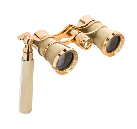 Divadelné kukátko Levenhuk 3x25 Broadway 325E, image-6