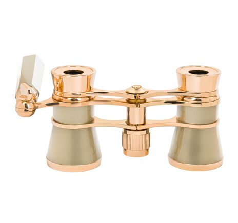 Divadelné kukátko Levenhuk 3x25 Broadway 325E, image-7