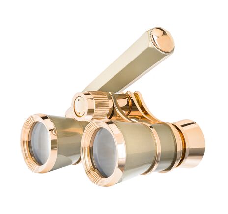 Divadelné kukátko Levenhuk 3x25 Broadway 325E, image-8