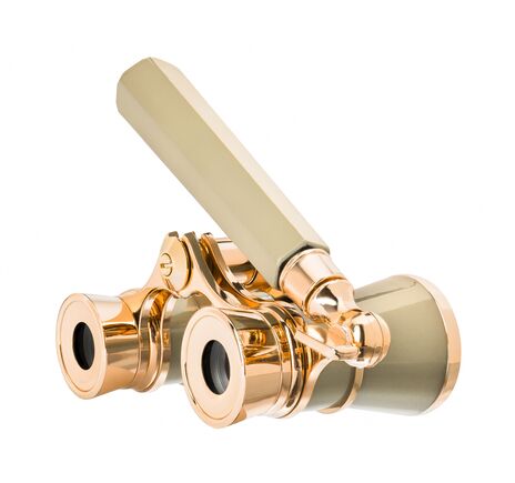 Divadelné kukátko Levenhuk 3x25 Broadway 325E, image-9