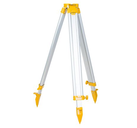 Ermenrich PLT30 statív