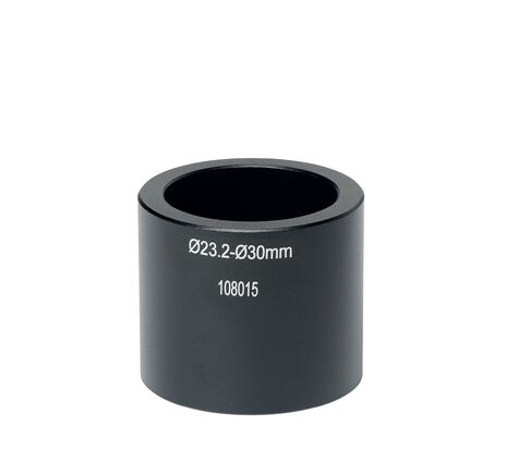 Adaptačný krúžok MAGUS MR300