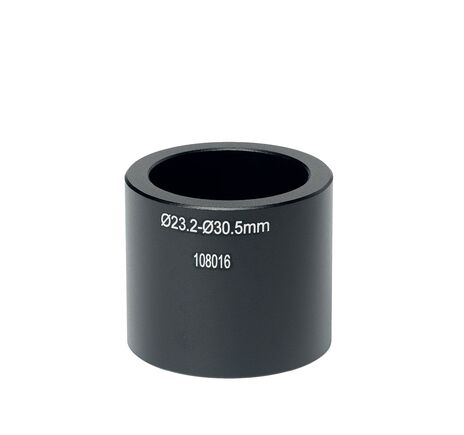 Adaptačný krúžok MAGUS MR305