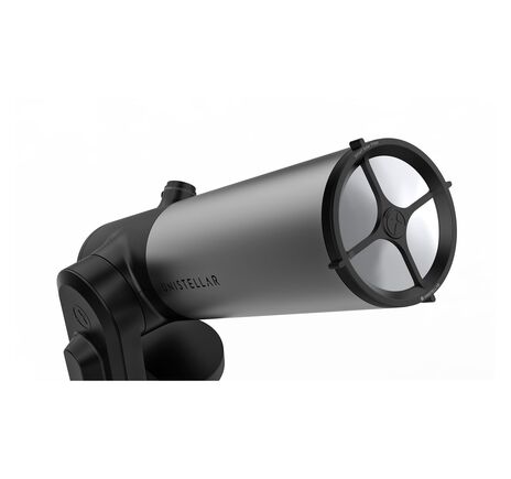Unistellar Smart Solar Filter eQuinox/eVscope, image-3