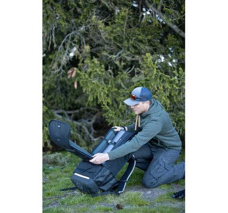 Batoh Unistellar Carry case pre eVscope a eQuinox, image-7