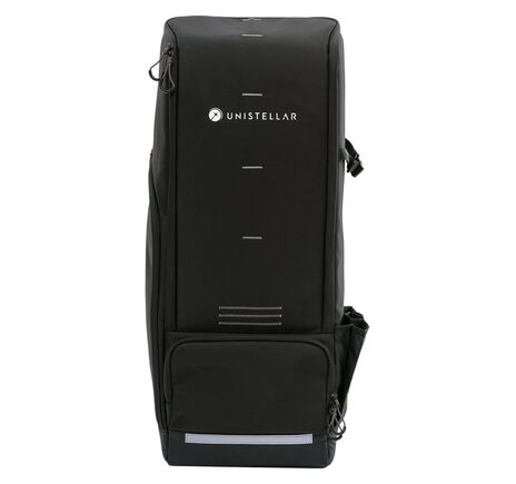 Batoh Unistellar Carry case pre eVscope a eQuinox, image-2
