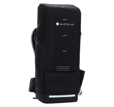 Batoh Unistellar Carry case pre eVscope a eQuinox, image-4