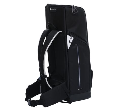 Batoh Unistellar Carry case pre eVscope a eQuinox, image-3