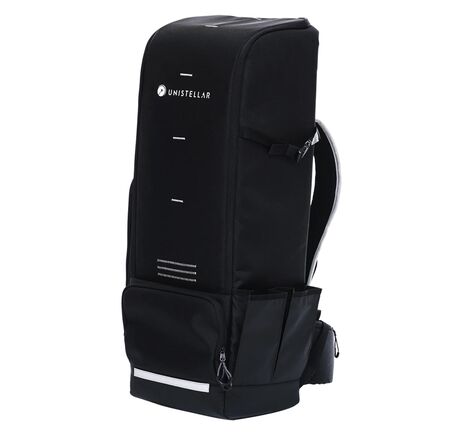 Unistellar Smart Telescope N 114/450 eQuinox 2 + Backpack, image-10