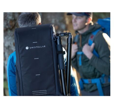 Batoh Unistellar Carry case pre eVscope a eQuinox, image-5