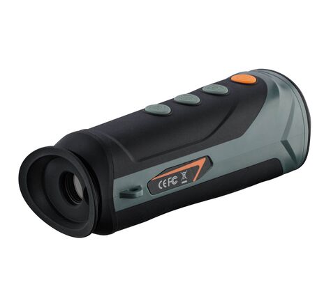 Dahua Pixfra TPC-M60-B25 Termovízia čierna, image-5