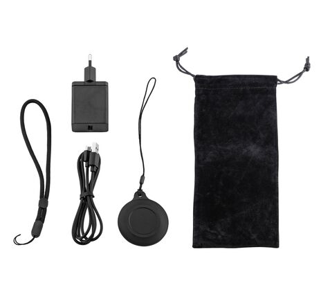 Dahua Pixfra TPC-M60-B25 Termovízia čierna, image-7