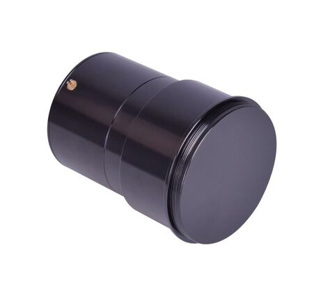 Omegon Apochromatic refractor Pro APO AP 140/672 Triplet OTA, image-12