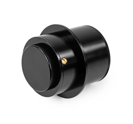 Omegon Apochromatic refractor Pro APO AP 76/342 Triplet ED OTA, image-3