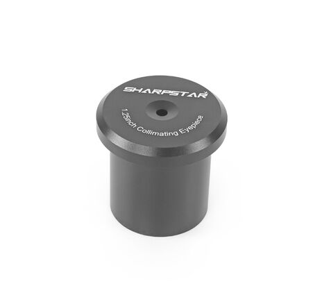 Omegon Telescope Aspherical Cassegrain 260/1300 OTA, image-7