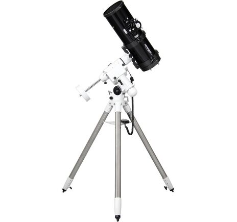 Teleskop Pro Astrograph 154/600 HEQ-5, image-2
