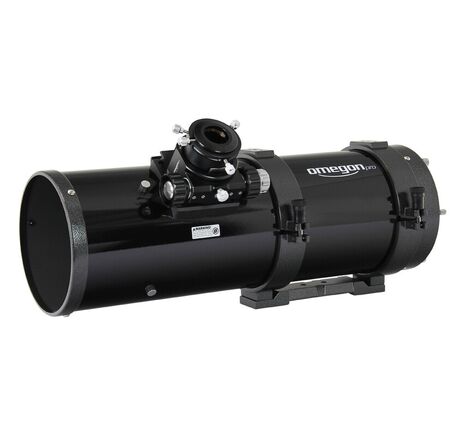 Omegon Telescope Pro Astrograph 154/600 OTA