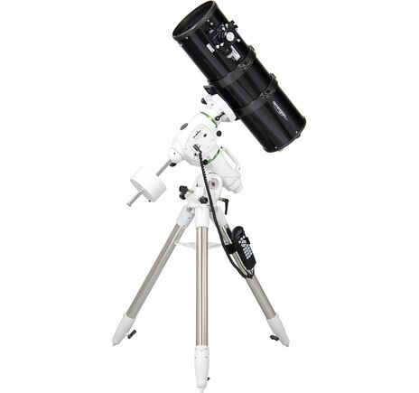 Teleskop Pro Astrograph 203/800 EQ6-R Pro, image-2