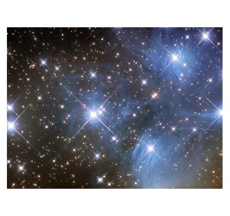 Teleskop Pro Astrograph 203/800 EQ6-R Pro, image-10