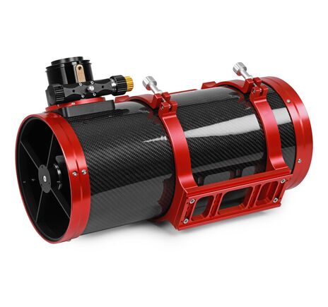 Omegon Telescope Pro Astrograph N 150/420 OTA, image-6