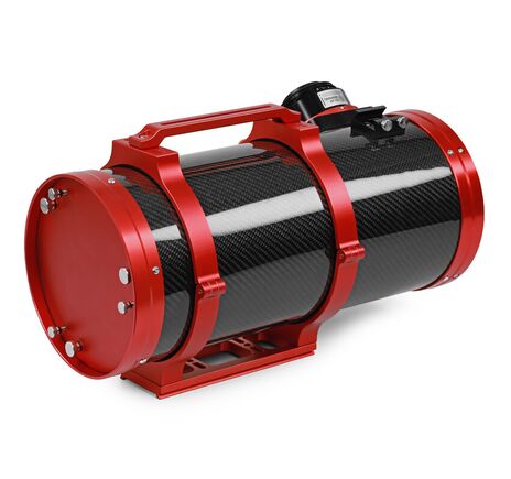 Omegon Telescope Pro Astrograph N 150/420 OTA, image-5