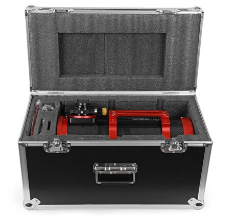 Omegon Telescope Pro Astrograph N 150/420 OTA, image-7