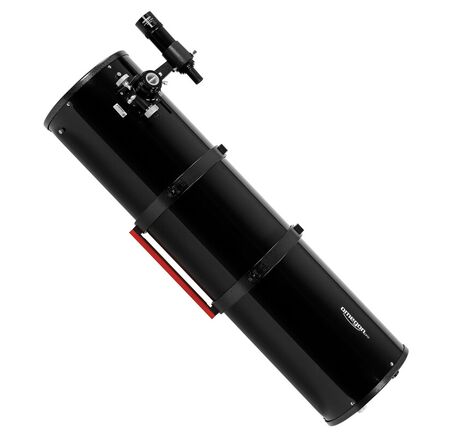 Omegon Teleskop ProNewton N 254/1250 OTA