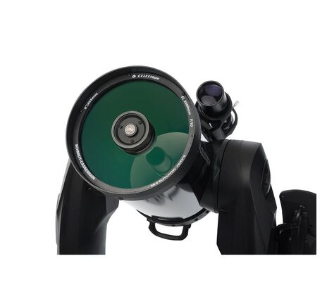 Celestron CPC 800 GoTo StarSense - Schmidt-Cassegrain, image-8