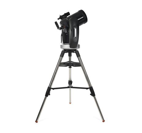 Celestron CPC 800 GoTo StarSense - Schmidt-Cassegrain, image-4
