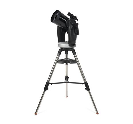 Celestron CPC 800 GoTo StarSense - Schmidt-Cassegrain, image-3