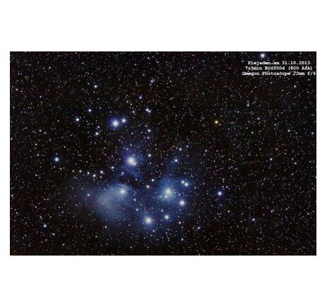 Apochromatischer Refraktor Photographic Set, image-7