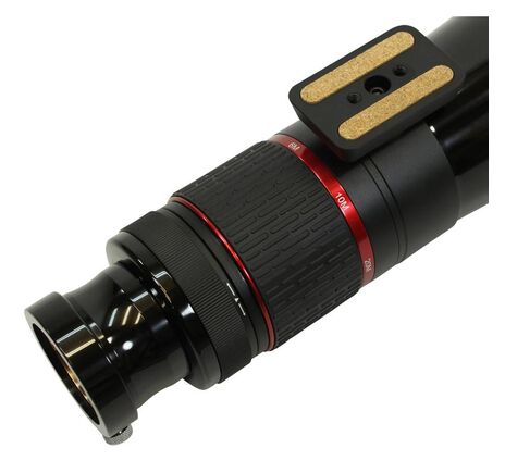 Apochromatischer Refraktor Photographic Set, image-6