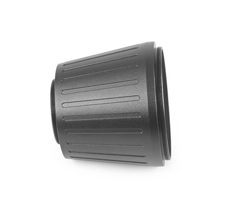 Omegon Pro APO AP 121/678 Quintuplet - apochromatický refraktor, image-11