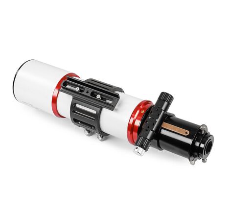 Omegon Pro APO AP 94/517 Triplet ED - apochromatický refraktor, image-5