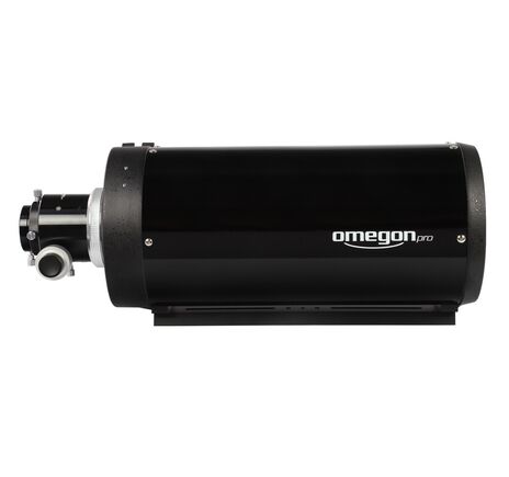 Omegon Pro CC 154/1848 - klasický Cassegrain