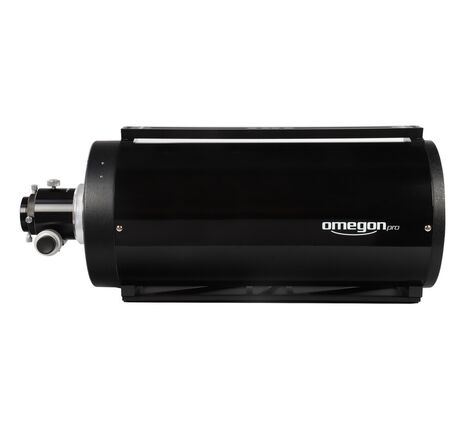 Omegon Pro CC 203/2436 - klasický Cassegrain
