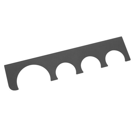 Omegon Advanced N 152/1200 - teleskop Dobson, image-8