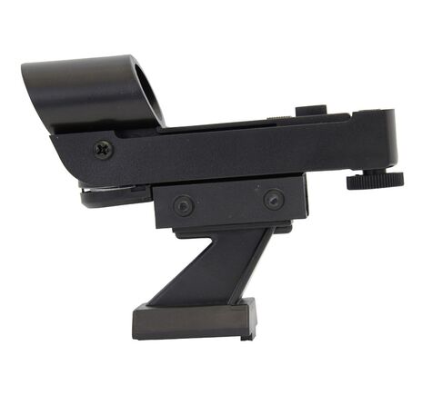 Omegon Advanced N 203/1200 - teleskop Dobson, image-5