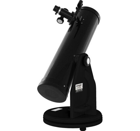 Omegon N 102/640 DOB - teleskop Dobson, image-2