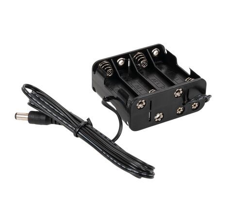 Omegon ProDob N 254/1250 DOB II - teleskop Dobson, image-4