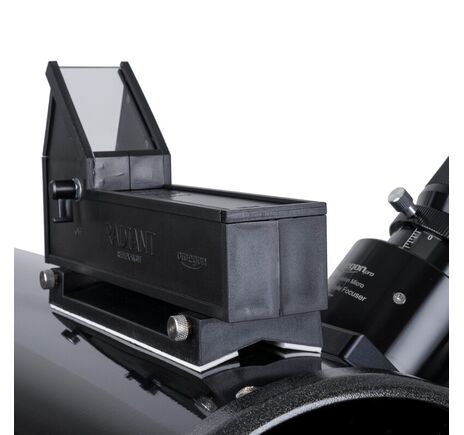 Omegon ProDob N 254/1250 DOB II - teleskop Dobson, image-8