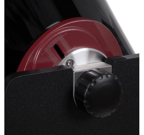 Omegon ProDob N 304/1500 DOB II - teleskop Dobson, image-6