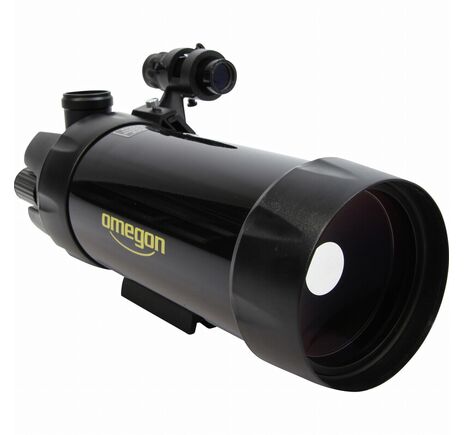 Omegon MC 90/1250 - Maksutov-Cassegrain