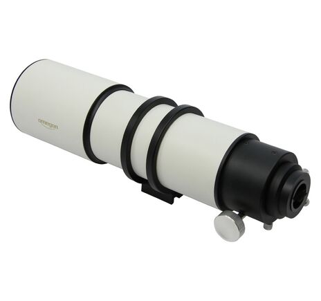 Omegon AC 90/500 OTA – optický tubus