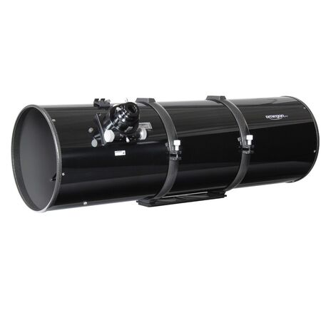 Omegon Teleskop Pro Astrograph 304/1200 OTA