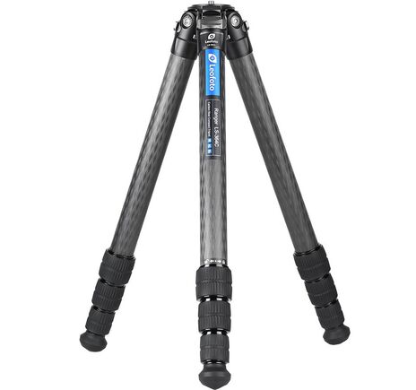 Teleskop Visual Set, image-2