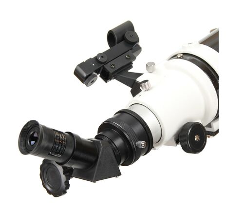 SkyWatcher Startravel-102 AZ3 - achromatický refraktor, image-3